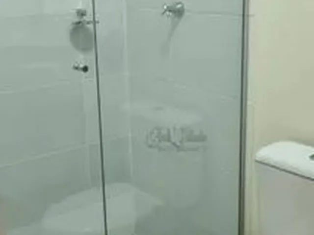 Imagem 4: Apartamento 3 Quartos, Cozinha Completa com Armarios , Lavanderia com Lavadora de Roupas