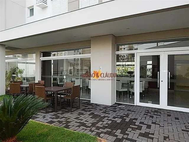 Imagem 11: Apartamento 3 Quartos, Cozinha Completa com Armarios , Lavanderia com Lavadora de Roupas