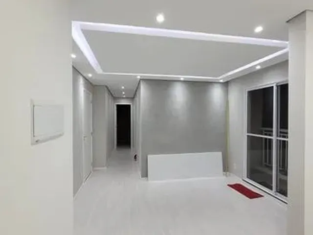 Imagem: Cotia - Apartamento Padrão