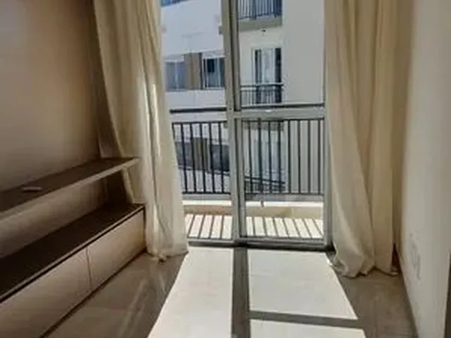 Imagem 6: Cotia - Apartamento Padrão