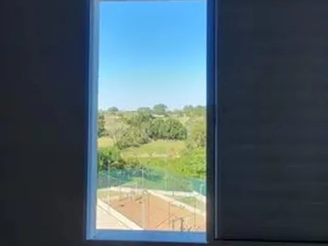 Imagem 2: Cotia - Apartamento Padrão