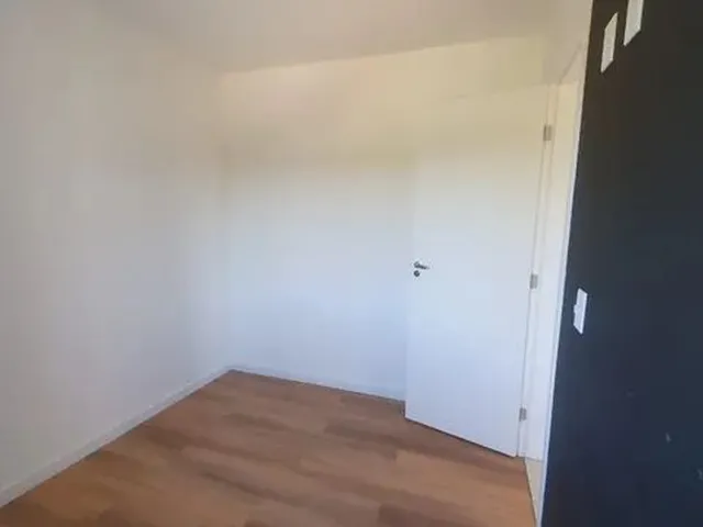 Imagem 9: Cotia - Apartamento Padrão
