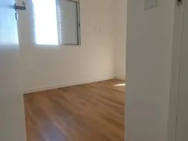Imagem 13: Cotia - Apartamento Padrão