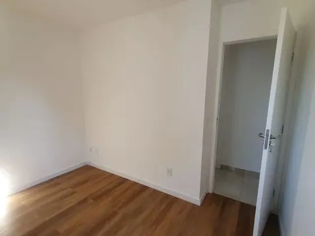 Imagem 16: Cotia - Apartamento Padrão