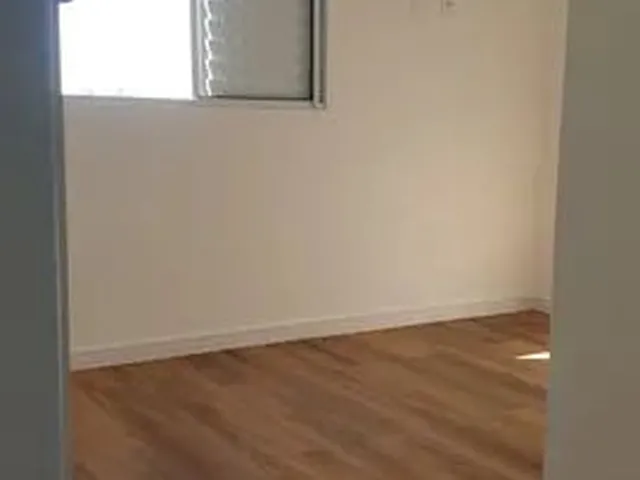 Imagem 5: Cotia - Apartamento Padrão