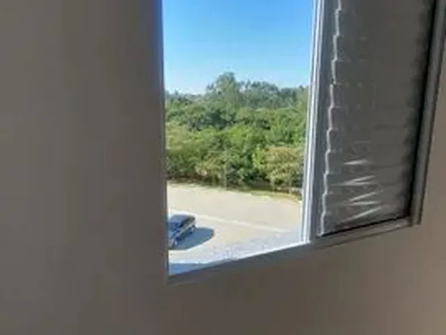 Imagem 3: Cotia - Apartamento Padrão