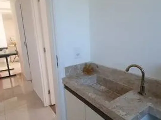 Imagem 15: Cotia - Apartamento Padrão