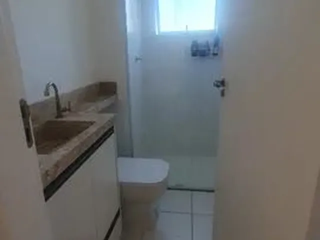 Imagem 10: Cotia - Apartamento Padrão