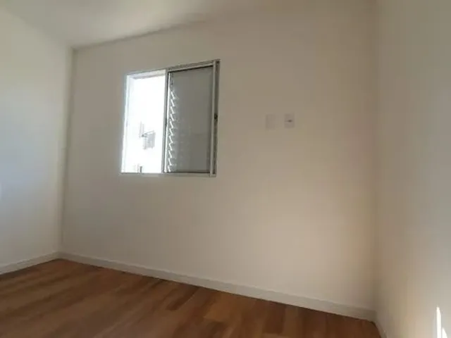 Imagem 14: Cotia - Apartamento Padrão
