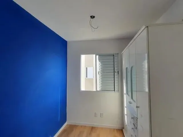 Imagem 11: Cotia - Apartamento Padrão