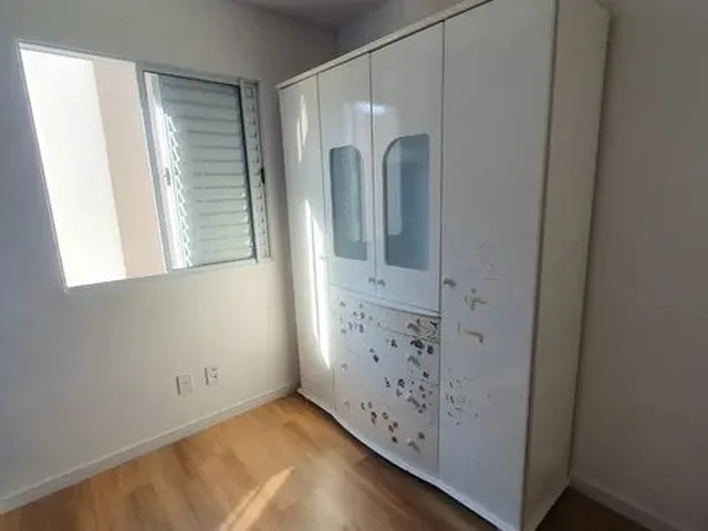 Imagem 7: Cotia - Apartamento Padrão