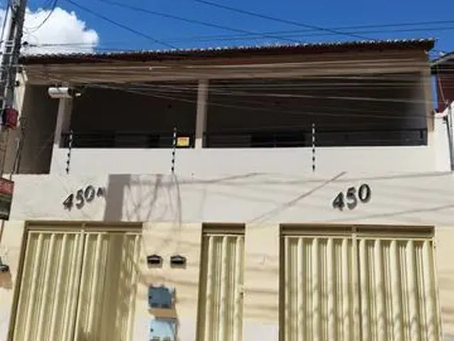 Imagem: Casa para Aluguel e Venda com 220 Metros