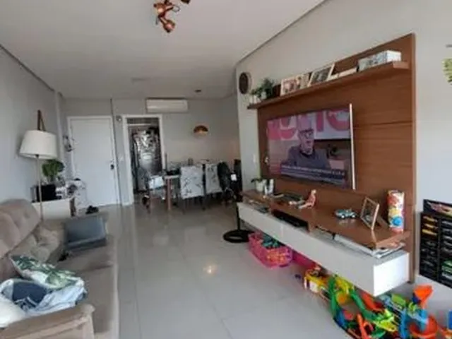 Imagem 10: Samara - Alugo - Apto 3 Quartos com Moveis Embutidos e Split Bairro Horto Florestal