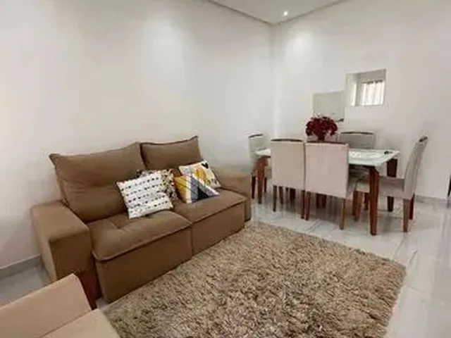 Imagem: Casa a Venda em Periperi