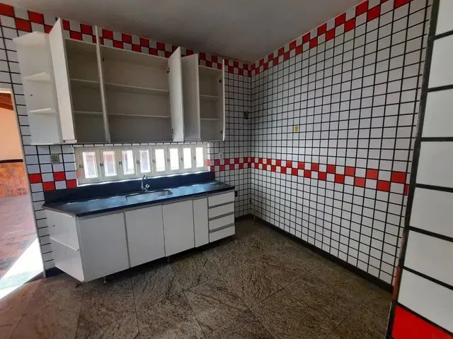 Imagem 6: .