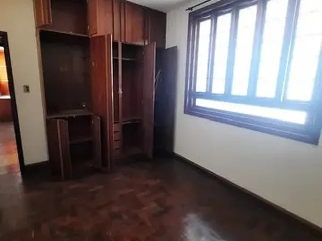 Imagem 12: .