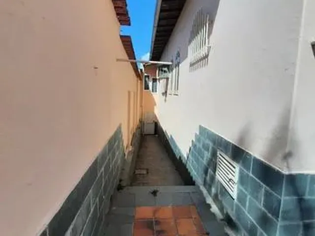 Imagem 2: .