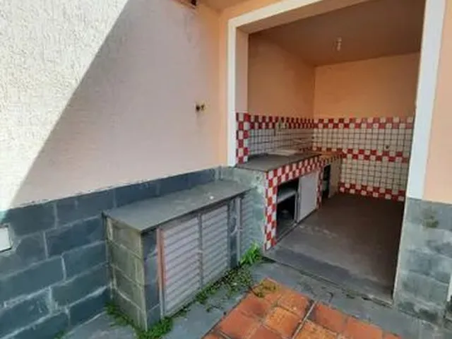 Imagem 14: .