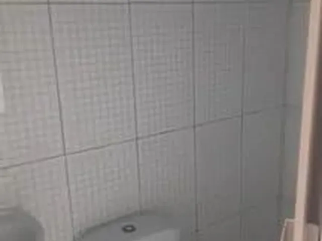 Imagem: Casa na Liberdade