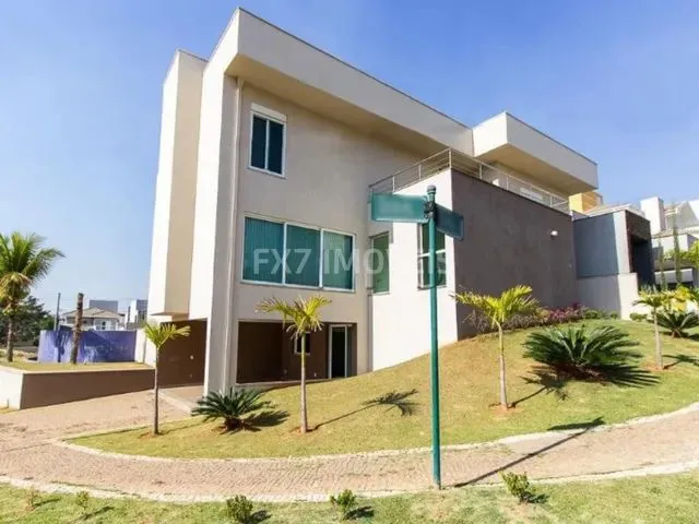 Imagem: Sobrado para Locação com 684M2 no Swiss