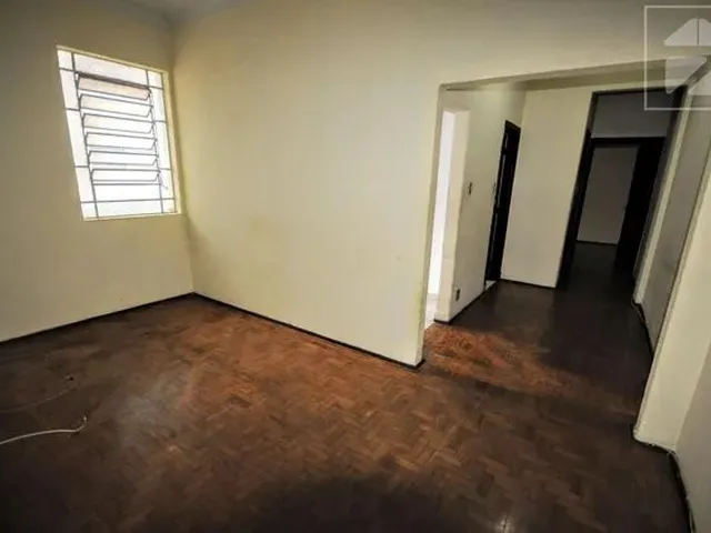 Imagem: Apartamento - Centro - Campinas