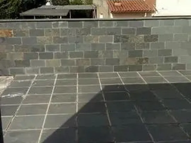 Imagem 5: Quarto Mobiliado, Individual, Homem