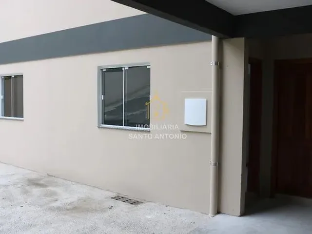 Imagem 3: Apartamento para Aluguel, 1 Quarto, 1 Vaga, Santo Antônio de Lisboa - Florianópolis/Sc