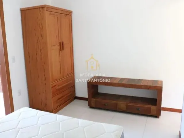 Imagem 6: Apartamento para Aluguel, 1 Quarto, 1 Vaga, Santo Antônio de Lisboa - Florianópolis/Sc