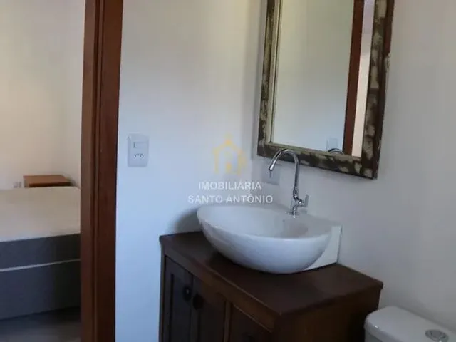 Imagem 4: Apartamento para Aluguel, 1 Quarto, 1 Vaga, Santo Antônio de Lisboa - Florianópolis/Sc