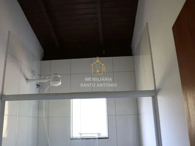 Imagem 9: Apartamento para Aluguel, 1 Quarto, 1 Vaga, Santo Antônio de Lisboa - Florianópolis/Sc