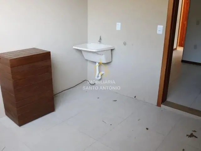 Imagem 5: Apartamento para Aluguel, 1 Quarto, 1 Vaga, Santo Antônio de Lisboa - Florianópolis/Sc