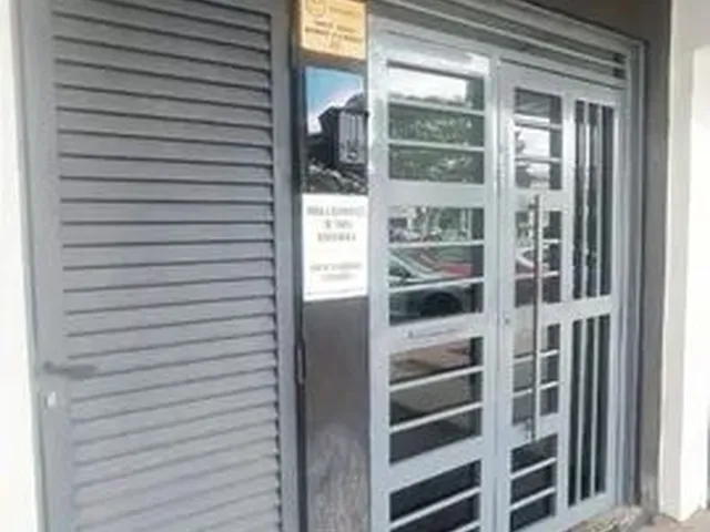 Imagem: Scrn 710/711 Bloco B Aluguel de Apartamento