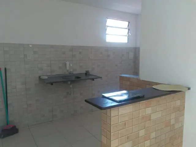Imagem: Lauro de Freitas, Apartamento 2 Quartos