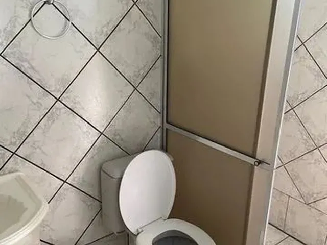 Imagem 5: Kitnet Quitinete Jk Apartamento Mobiliado em Canoas Leia o Anúncio
