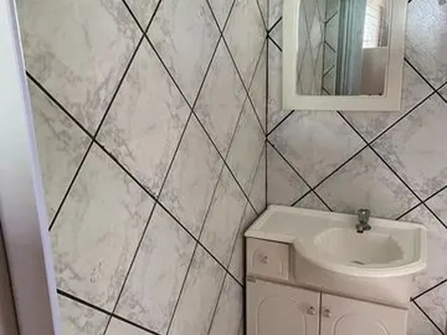 Imagem 7: Kitnet Quitinete Jk Apartamento Mobiliado em Canoas Leia o Anúncio