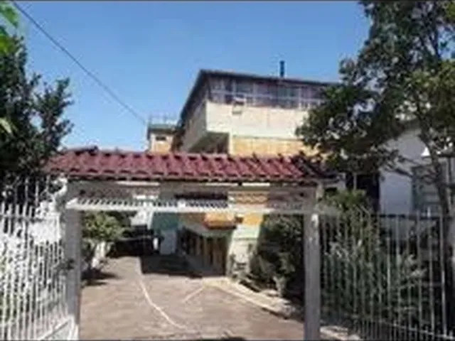 Imagem 2: Kitnet Quitinete Jk Apartamento Mobiliado em Canoas Leia o Anúncio