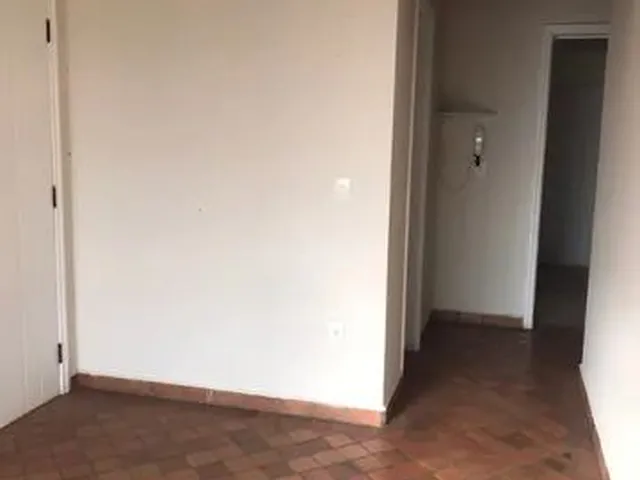 Imagem: Casa Residencial em Indaiatuba - Sp, Vila