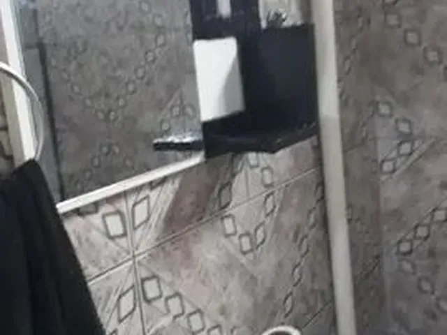 Imagem: Apto Um Quarto Duplex Lagoa D Conceição