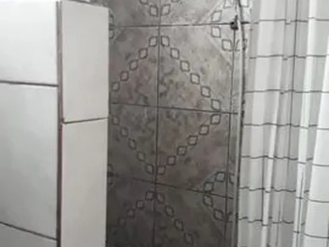 Imagem 13: Apto Um Quarto Duplex Lagoa D Conceição