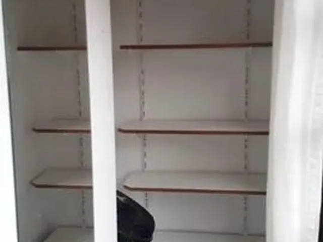 Imagem 11: Apto Um Quarto Duplex Lagoa D Conceição