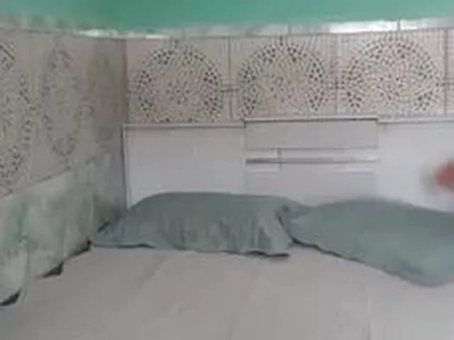 Imagem 12: Apto Um Quarto Duplex Lagoa D Conceição