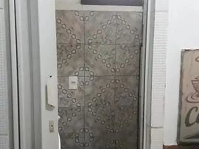 Imagem 10: Apto Um Quarto Duplex Lagoa D Conceição