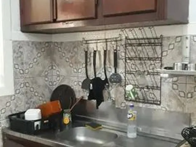 Imagem 3: Apto Um Quarto Duplex Lagoa D Conceição