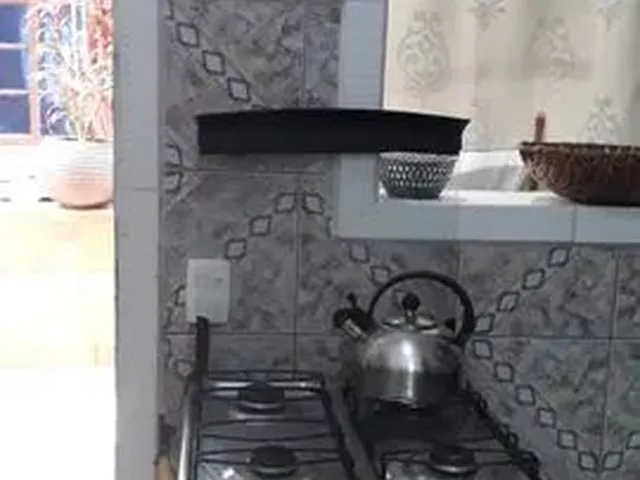 Imagem 4: Apto Um Quarto Duplex Lagoa D Conceição