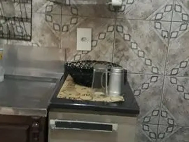 Imagem 5: Apto Um Quarto Duplex Lagoa D Conceição