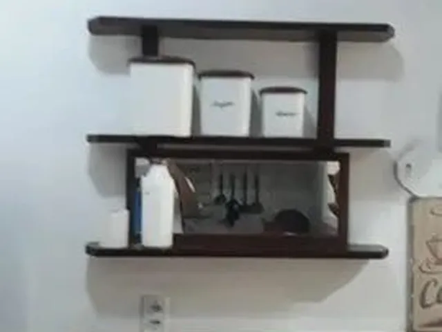 Imagem 6: Apto Um Quarto Duplex Lagoa D Conceição
