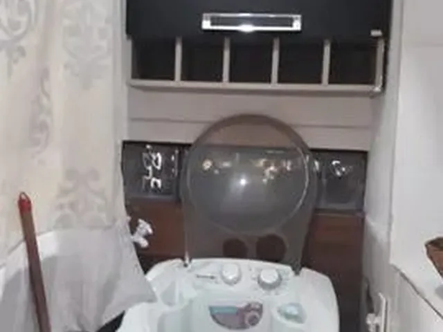 Imagem 9: Apto Um Quarto Duplex Lagoa D Conceição