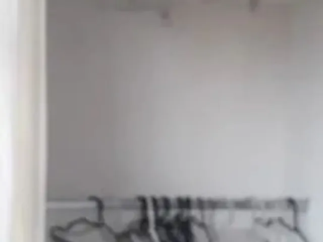 Imagem 7: Apto Um Quarto Duplex Lagoa D Conceição