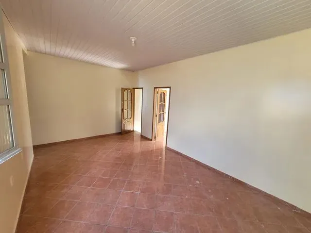 Imagem 12: Alugo Casa com 2 Quartos (1 Suíte) - Prox a Duque de Caxias - Bairro do Marco