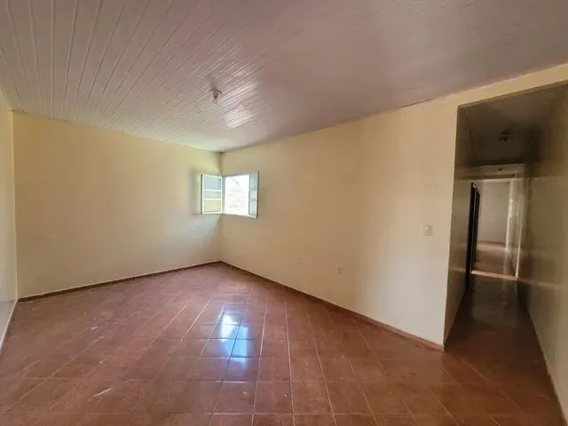 Imagem 10: Alugo Casa com 2 Quartos (1 Suíte) - Prox a Duque de Caxias - Bairro do Marco